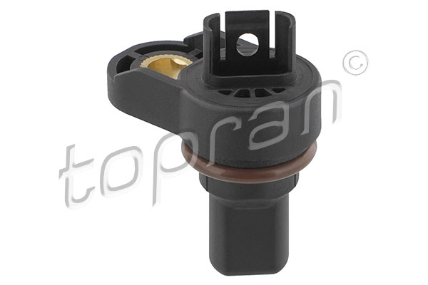 Sensor, crankshaft pulse - 502 682 TOPRAN
