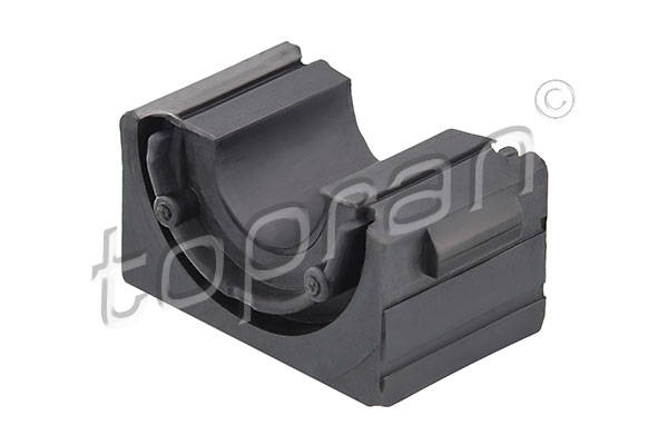 Stabiliser Mounting - 207 212 TOPRAN