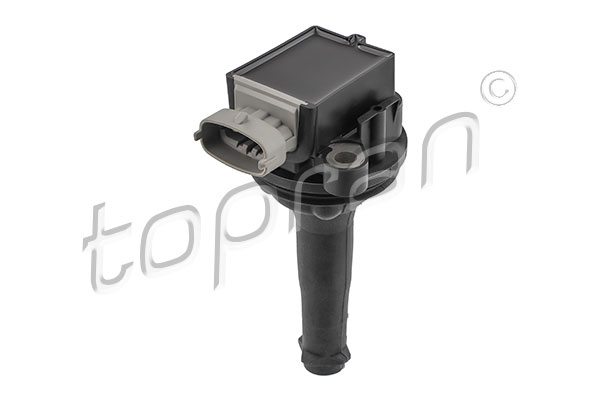 Ignition Coil - 304 553 TOPRAN