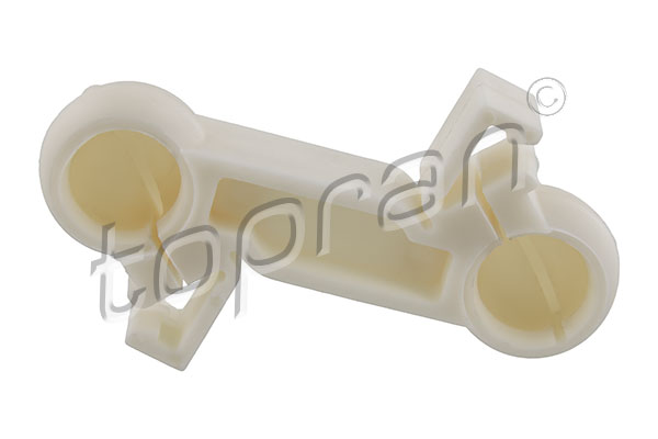 Selector-/Shift Rod - 103 078 TOPRAN