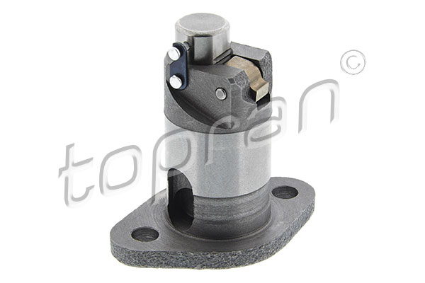 Tenditore, Catena distribuzione - 600 809 TOPRAN