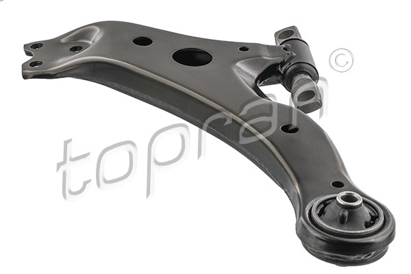 Track Control Arm - 600 573 TOPRAN