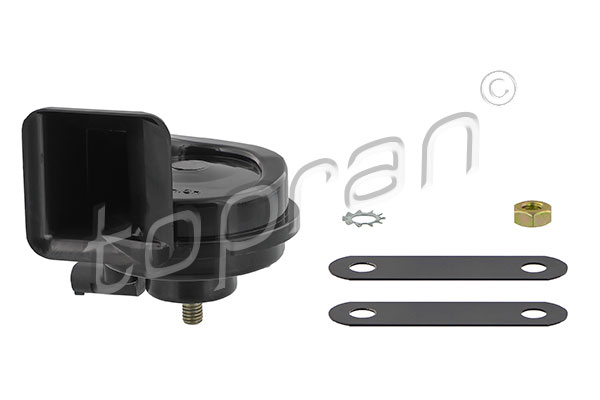 Clacson - 501 021 TOPRAN