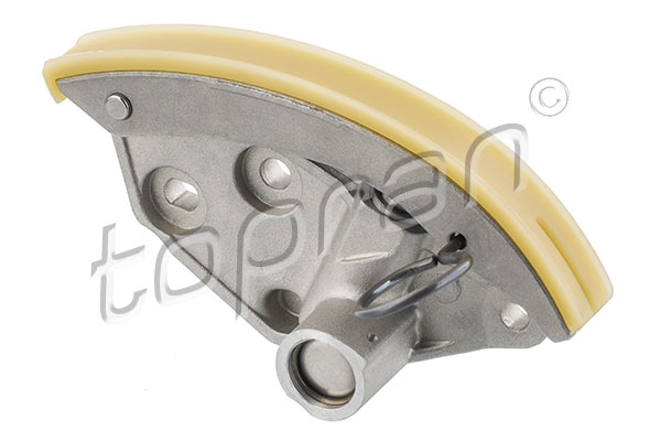 Tensioner, timing chain - 626 212 TOPRAN