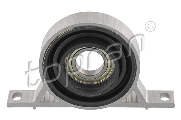 Mounting, propshaft - 634 524 TOPRAN