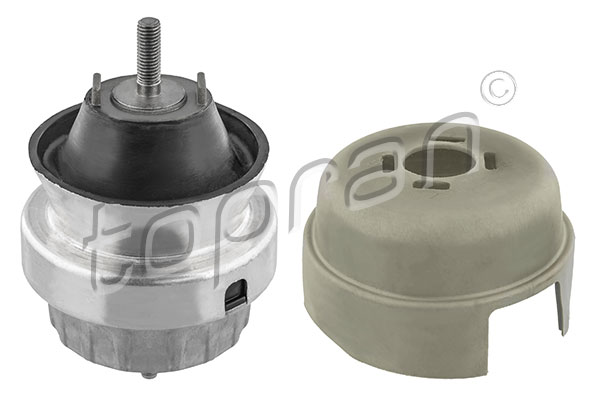 Engine Mounting - 111 432 TOPRAN