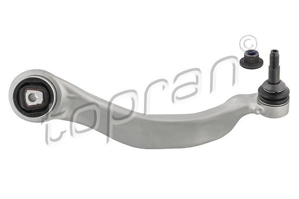 Track Control Arm - 502 385 TOPRAN