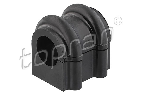 Stabiliser Mounting - 636 010 TOPRAN