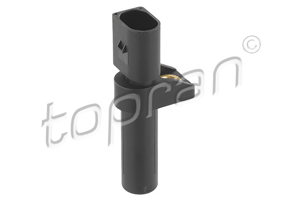 Generatore di impulsi, Albero a gomiti - 401 507 TOPRAN