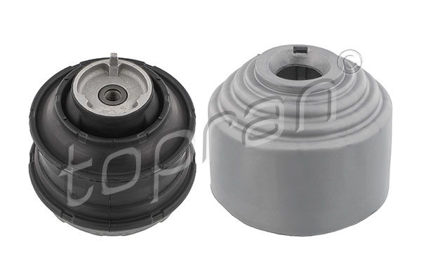Engine Mounting - 407 838 TOPRAN