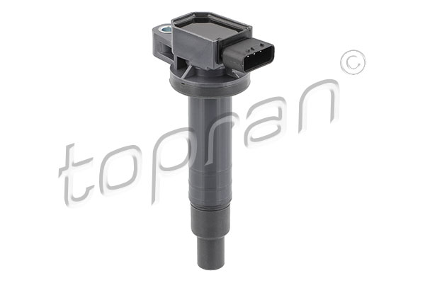 Ignition Coil - 623 905 TOPRAN