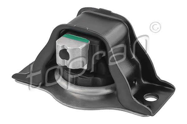 Engine Mounting - 700 533 TOPRAN