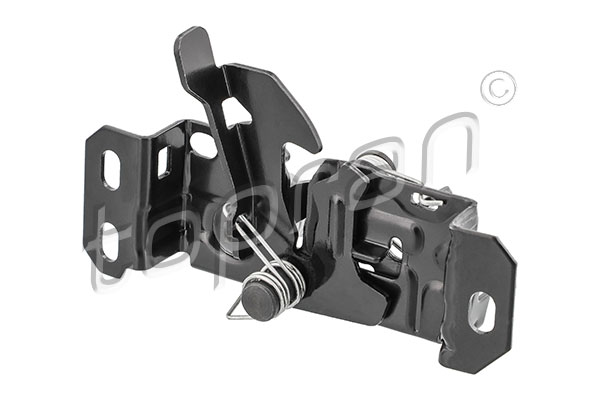 Bonnet Lock - 410 149 TOPRAN