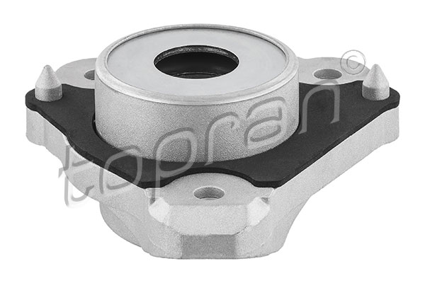 Top Strut Mounting - 722 847 TOPRAN