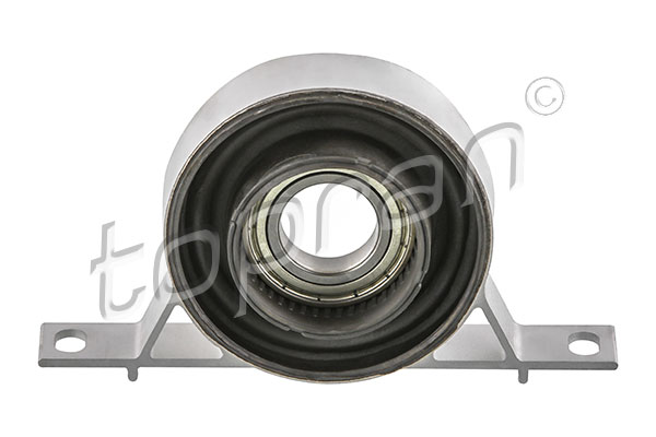 Mounting, propshaft - 500 042 TOPRAN