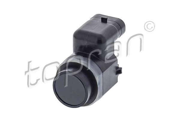 Sensor, parking assist - 304 774 TOPRAN