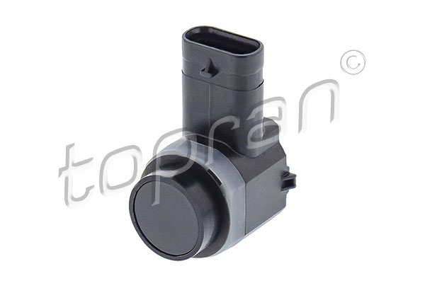 Sensore, Assistenza parcheggio - 304 773 TOPRAN