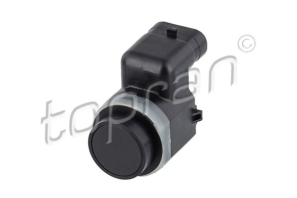 Sensor, parking assist - 502 508 TOPRAN