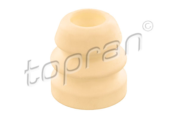 Tampone paracolpo, Sospensione - 300 106 TOPRAN