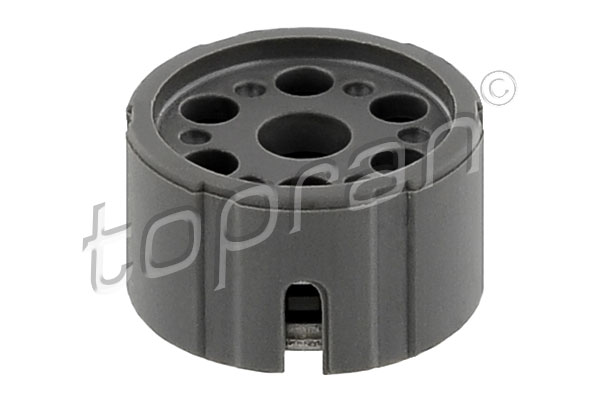 Clutch Release Bearing - 100 069 TOPRAN