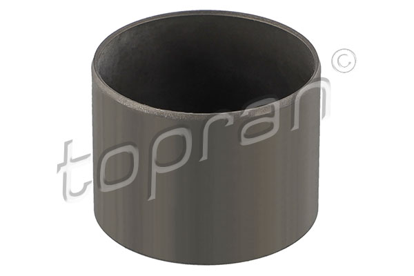 Tappet - 720 155 TOPRAN