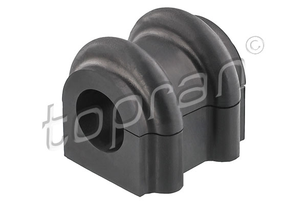 Stabiliser Mounting - 636 015 TOPRAN