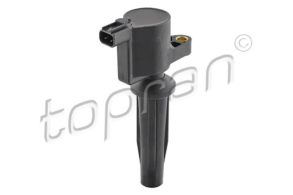 Bobina d'accensione - 302 726 TOPRAN