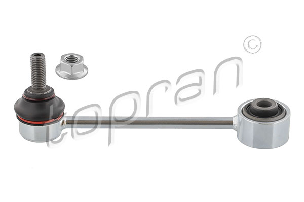 Asta/Puntone, Stabilizzatore - 632 377 TOPRAN
