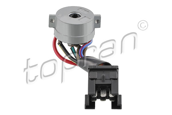 uždegimo jungiklis - 302 435 TOPRAN