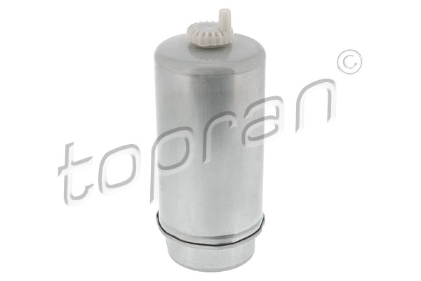 Fuel filter - 304 974 TOPRAN