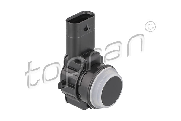 Sensor, Einparkhilfe - 622 059 TOPRAN