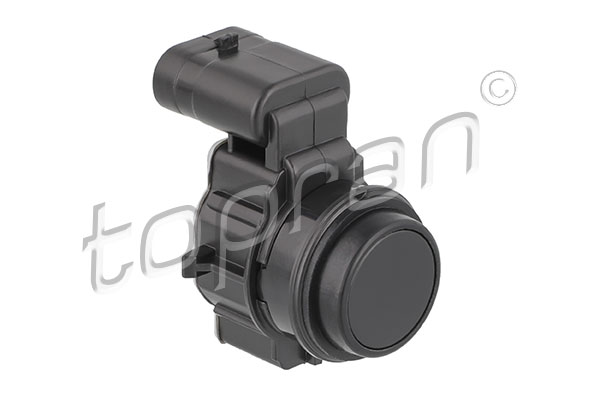 Sensore, Assistenza parcheggio - 622 060 TOPRAN
