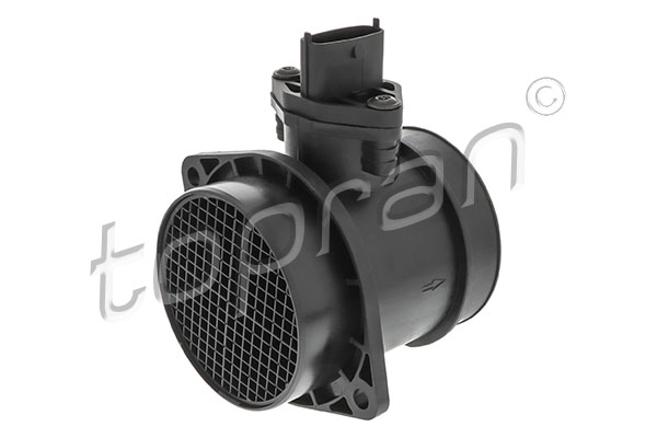 oro masės jutiklis - 629 203 TOPRAN