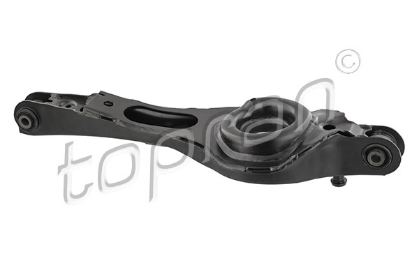 Track Control Arm - 302 819 TOPRAN