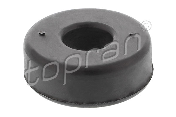 Supporto, Ammortizzatore - 103 605 TOPRAN