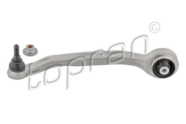 Track Control Arm - 111 987 TOPRAN