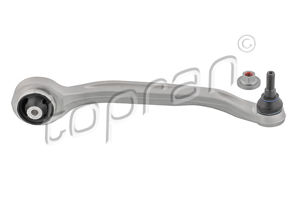 Track Control Arm - 111 988 TOPRAN