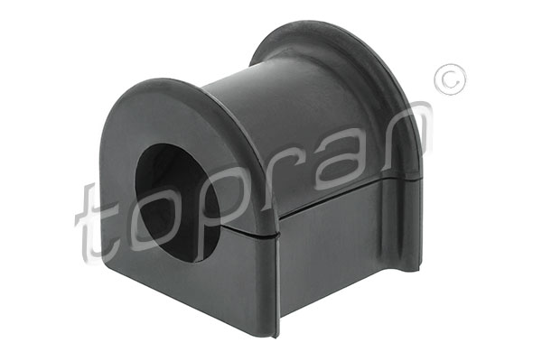 Supporto, Stabilizzatore - 600 566 TOPRAN