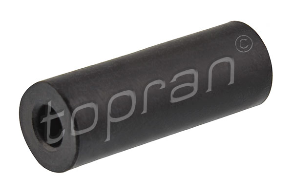 Sealing Cap, fuel overflow - 100 321 TOPRAN