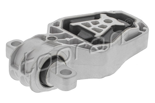 Engine Mounting - 634 534 TOPRAN