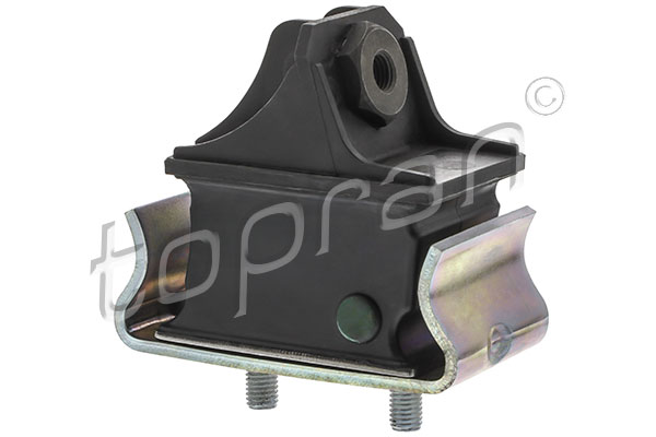 Engine Mounting - 110 984 TOPRAN