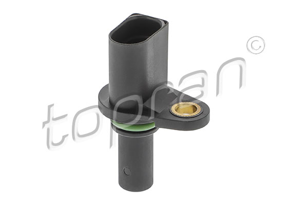 Sensor, speed - 110 672 TOPRAN