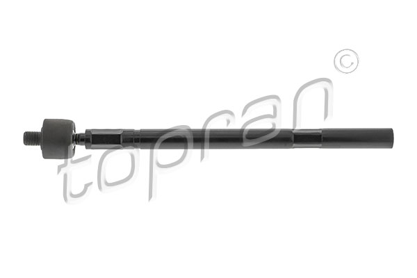 Inner Tie Rod - 720 407 TOPRAN