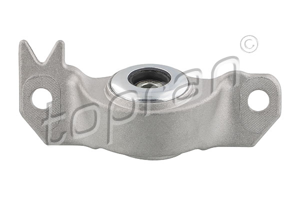 Top Strut Mounting - 208 898 TOPRAN