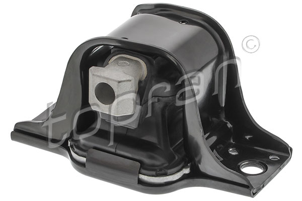 Engine Mounting - 700 526 TOPRAN