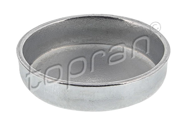 Frost Plug - 206 742 TOPRAN