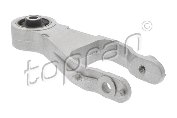 Engine Mounting - 207 753 TOPRAN