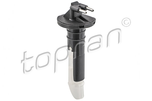 Sensore Livello acqua lavacristallo - 502 680 TOPRAN