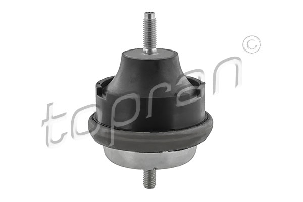Engine Mounting - 720 195 TOPRAN