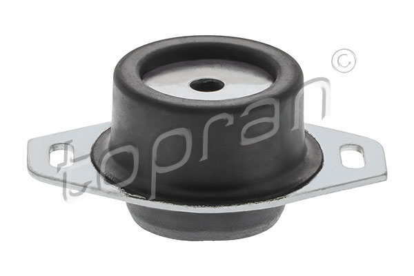 Engine Mounting - 720 190 TOPRAN